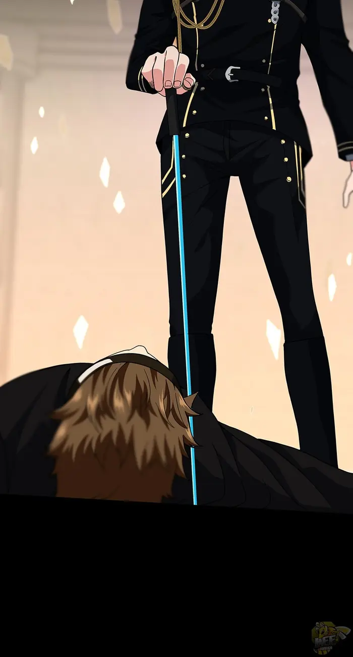 The Beginning After the End Chapter 94 image 69_optimized